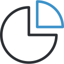 business and finance,business,pie chart,marketing,stats,statistics,graphic,finances,graphical ok 